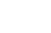 Living with The Spirit