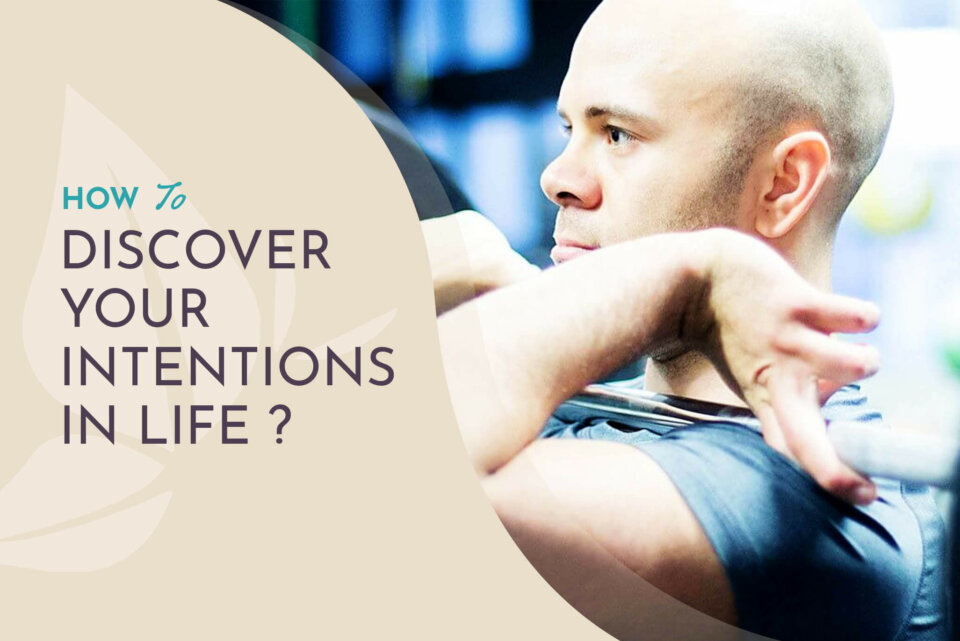 HowToDiscoverIntentions