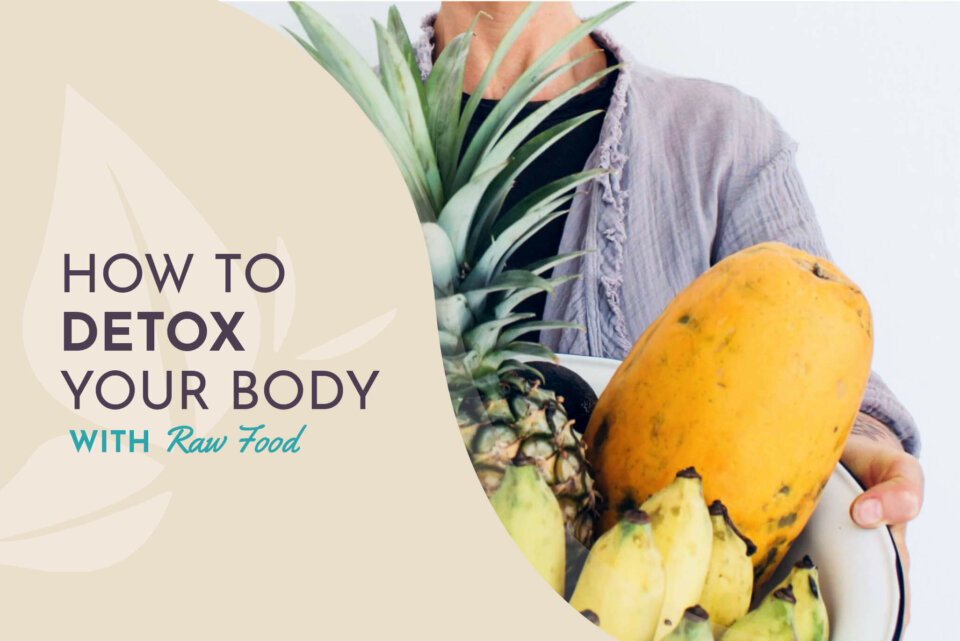 HowToDetoxBody