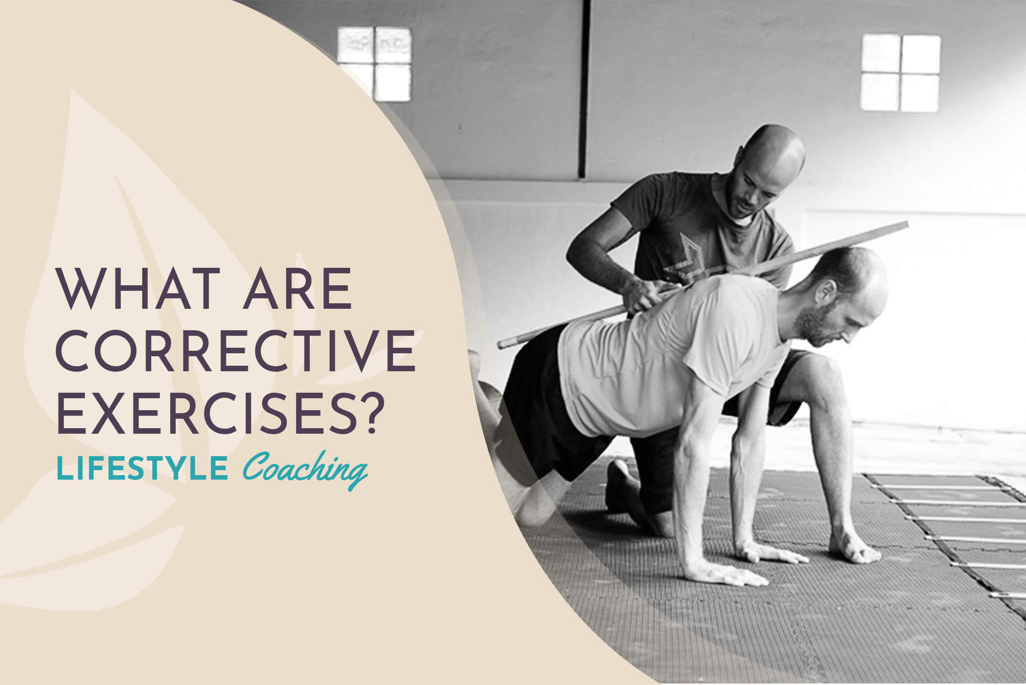 what-are-corrective-exercises-lifestyle-coaching-living-with-the