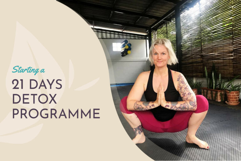21DaysDetoxProgram