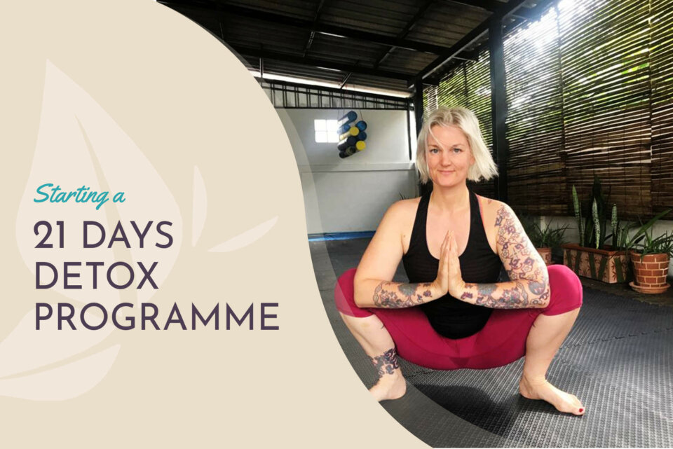 21DaysDetoxProgram