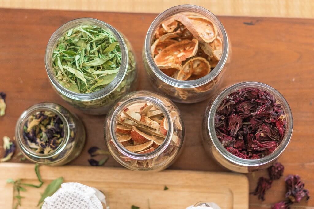 Dr. Morse Protocol How To Do a Kidney Detox Living with The Spirit