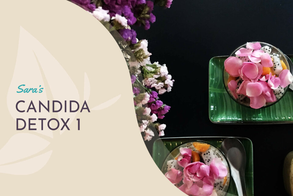 CandidaDetox1