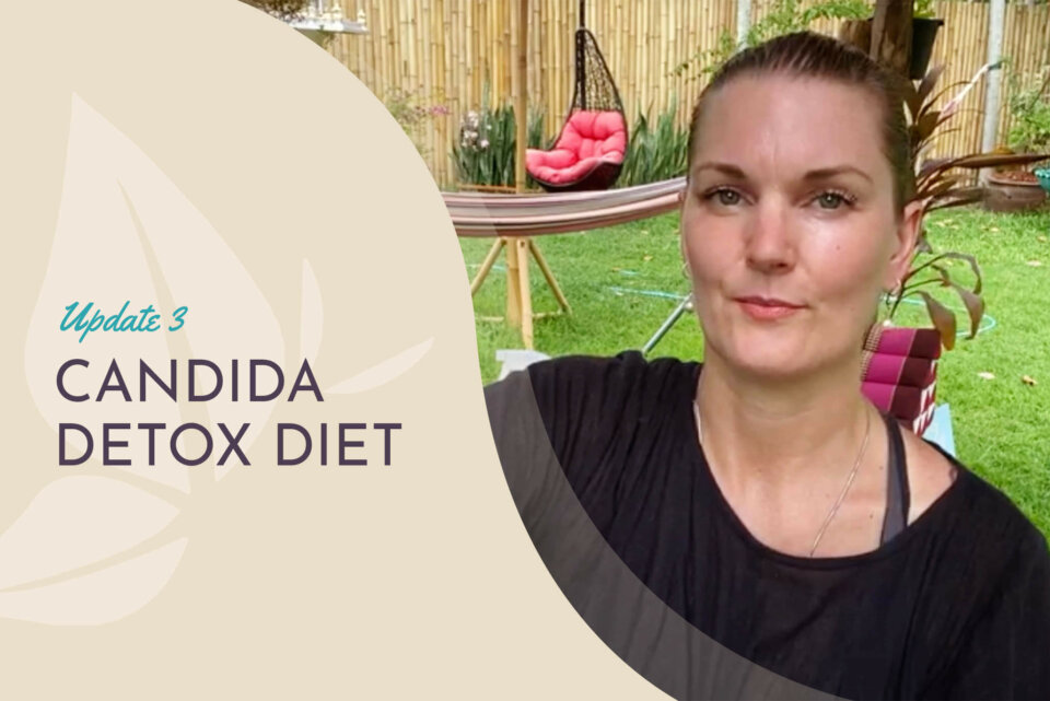 CandidaDetoxDiet3