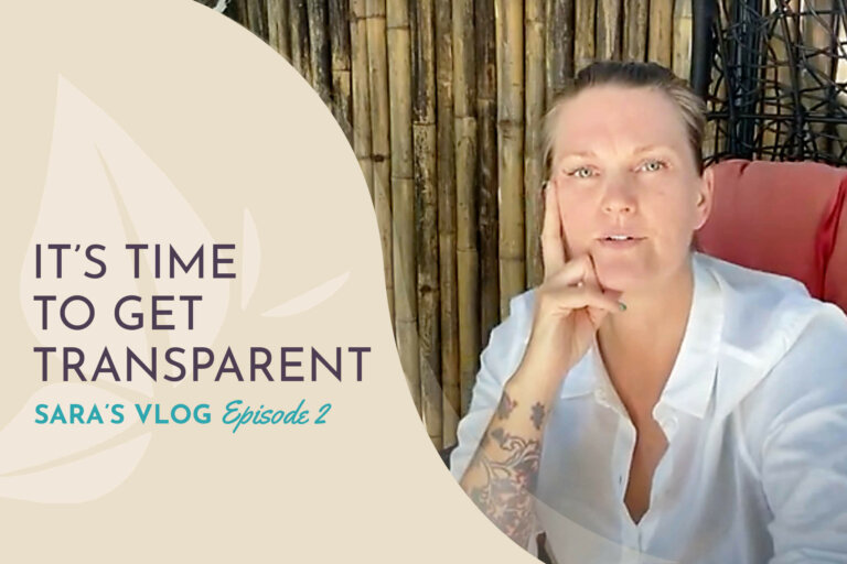 TimeToGetTransparent