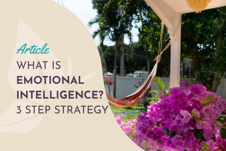 EmoIntelligence BLOG