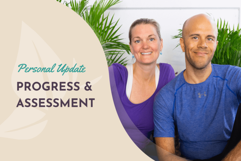 Prog&Assessment BLOG