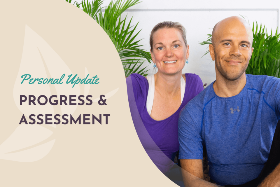 Prog&Assessment BLOG