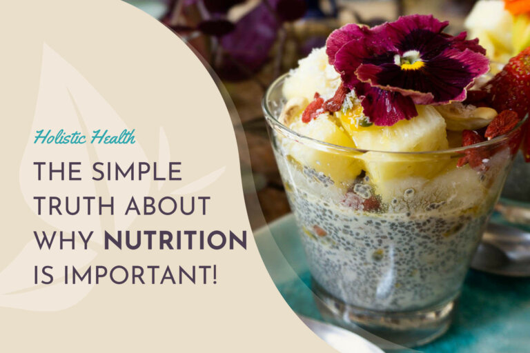 template for blog post – holistic health