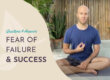 Fear Of Failure And Success