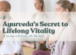 Ayurveda