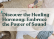 Sound Healing