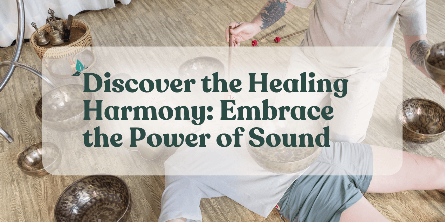 Blog Cover Template (1) Sound Healing