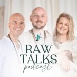 Raw Talks Podcast